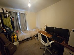 Photo 3- click for photo gallery
